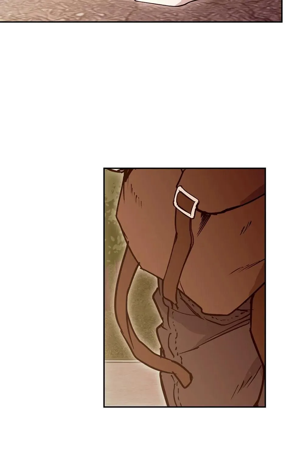 Nerd Project Chapter 25 page 99 - 