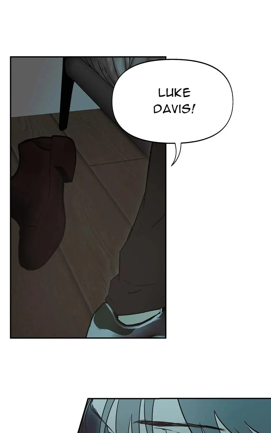Nerd Project Chapter 26 page 101 - 