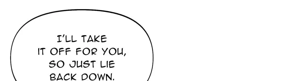 Nerd Project Chapter 26 page 104 - 