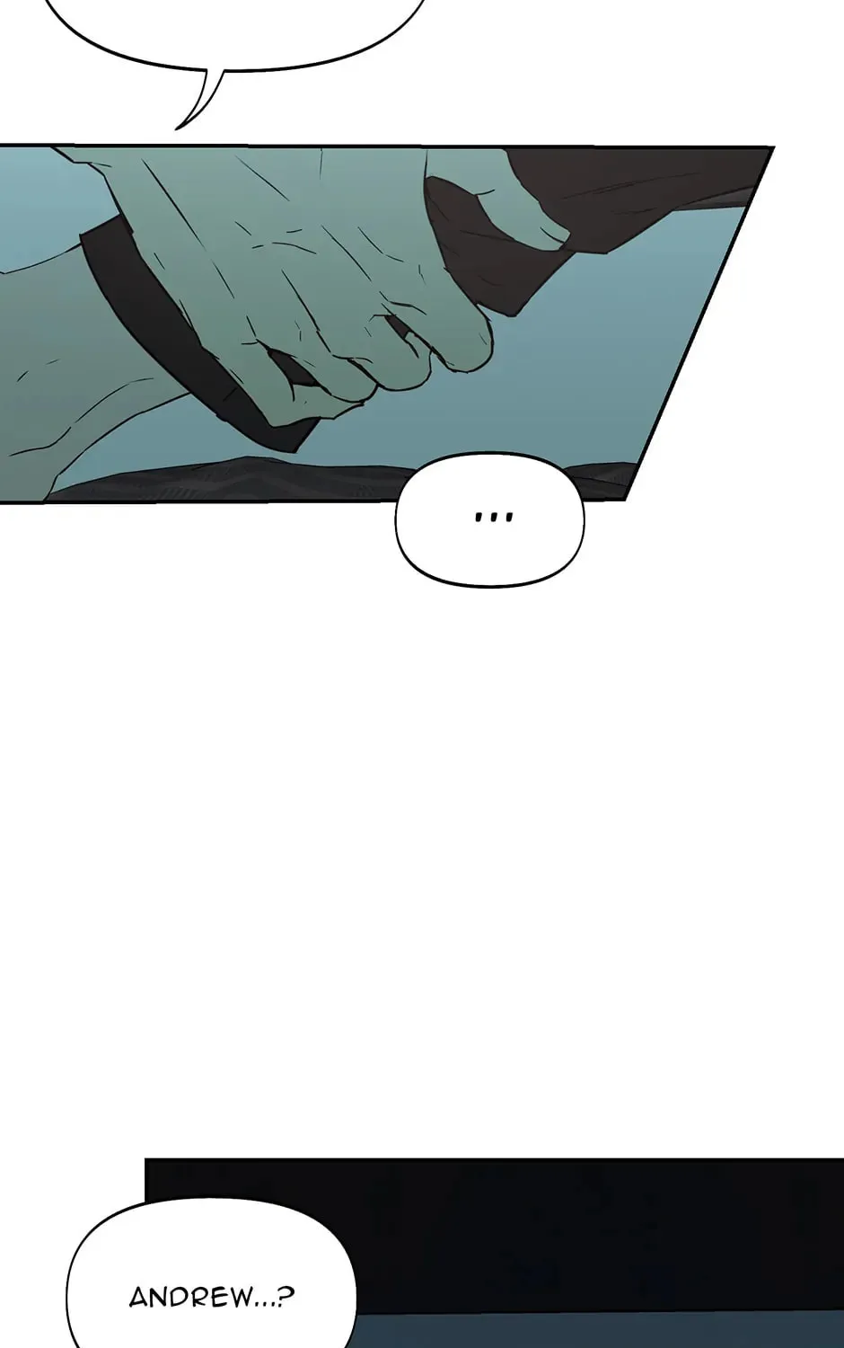 Nerd Project Chapter 26 page 105 - 