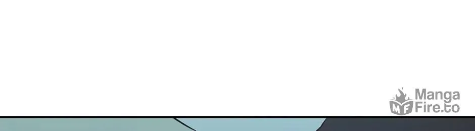 Nerd Project Chapter 26 page 108 - 