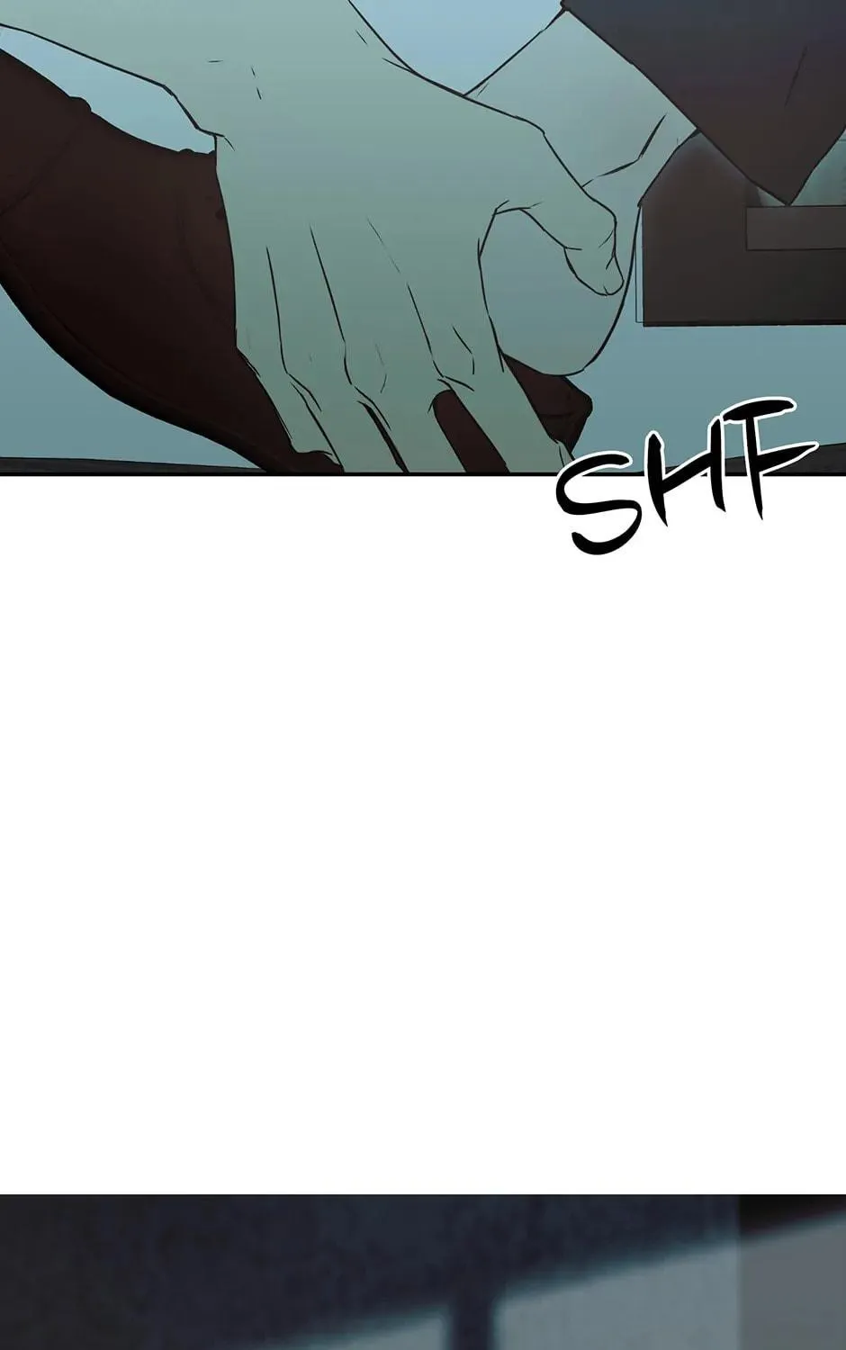 Nerd Project Chapter 26 page 109 - 