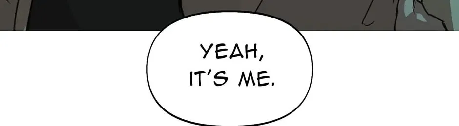 Nerd Project Chapter 26 page 112 - 