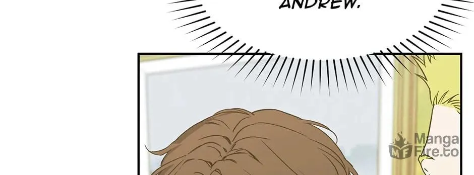 Nerd Project Chapter 26 page 24 - 
