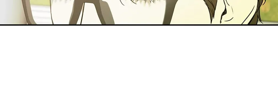 Nerd Project Chapter 26 page 26 - 