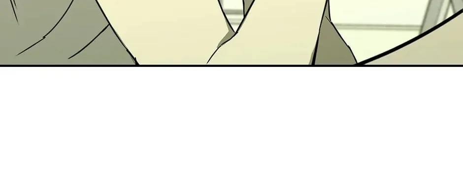 Nerd Project Chapter 26 page 28 - 