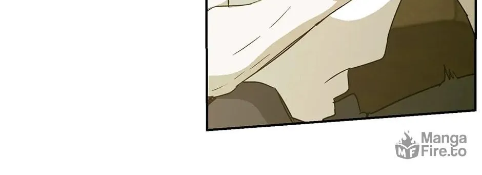 Nerd Project Chapter 26 page 30 - 
