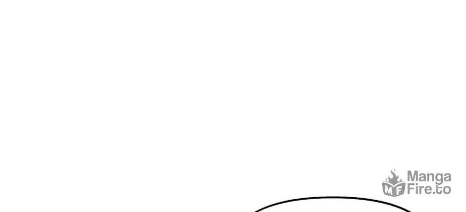Nerd Project Chapter 26 page 42 - 