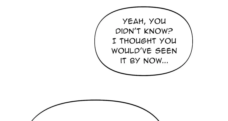 Nerd Project Chapter 26 page 46 - 
