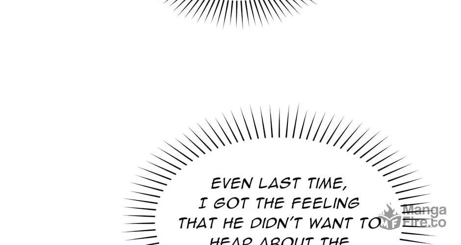 Nerd Project Chapter 26 page 48 - 
