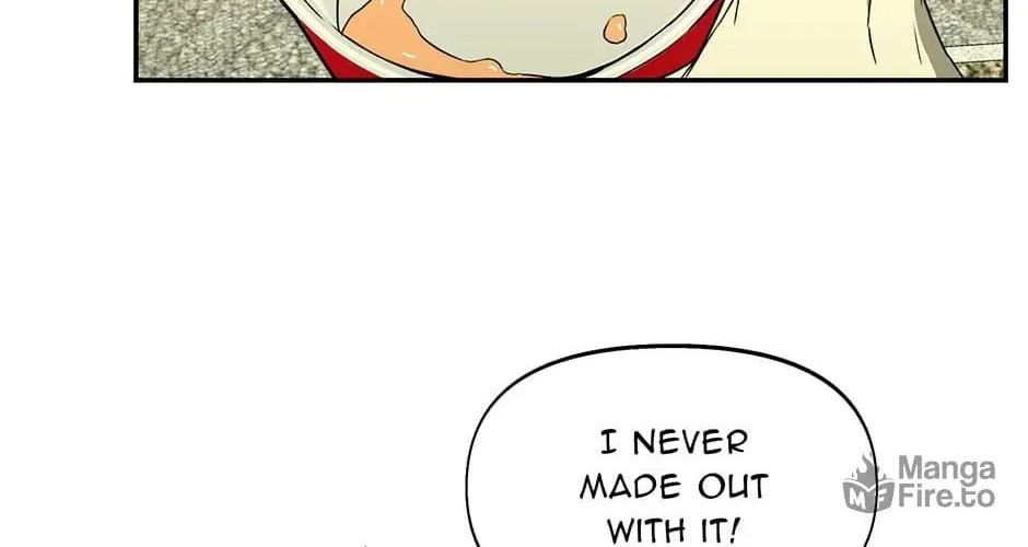 Nerd Project Chapter 26 page 50 - 