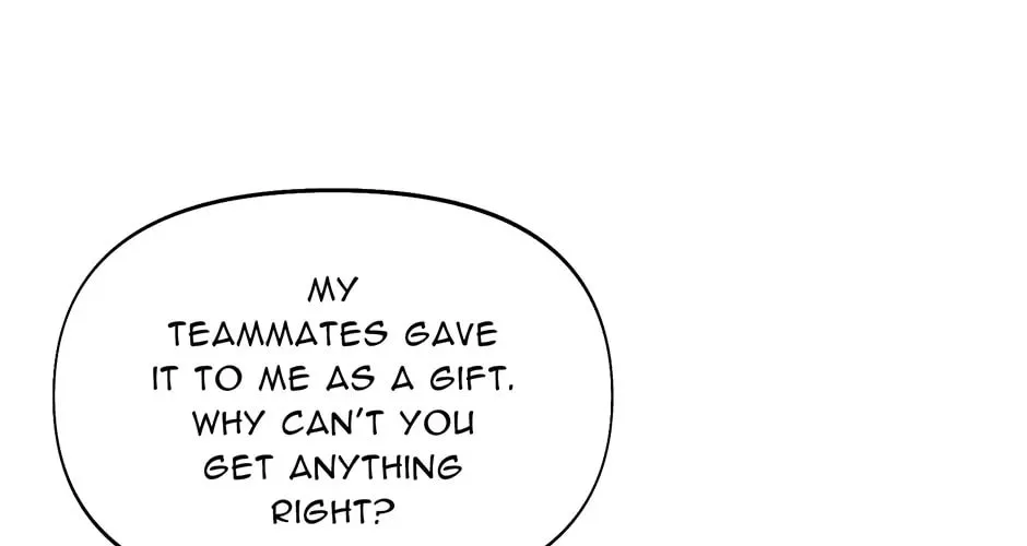 Nerd Project Chapter 26 page 52 - 