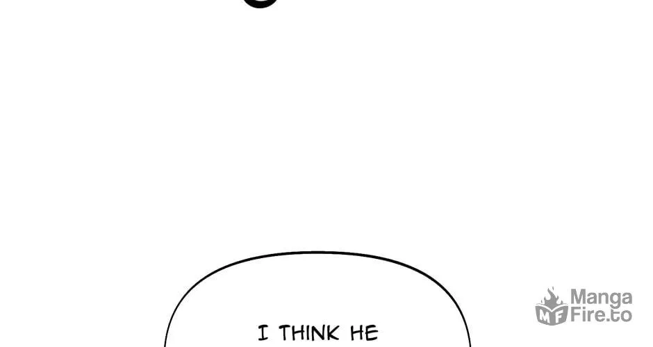 Nerd Project Chapter 26 page 54 - 