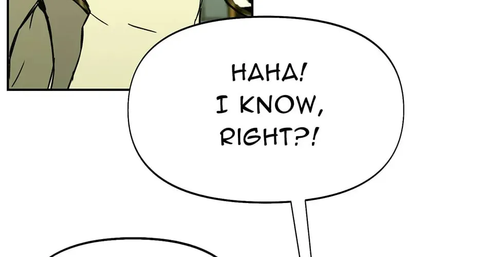 Nerd Project Chapter 26 page 56 - 