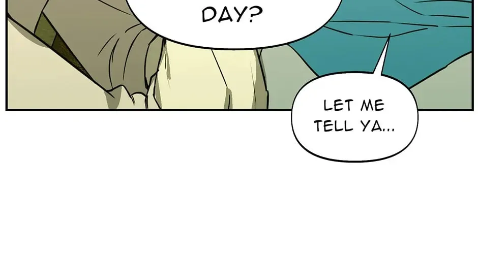 Nerd Project Chapter 26 page 58 - 