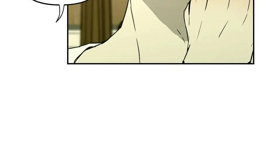 Nerd Project Chapter 26 page 62 - 