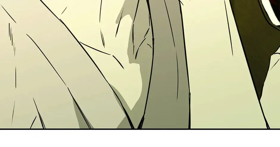 Nerd Project Chapter 26 page 64 - 