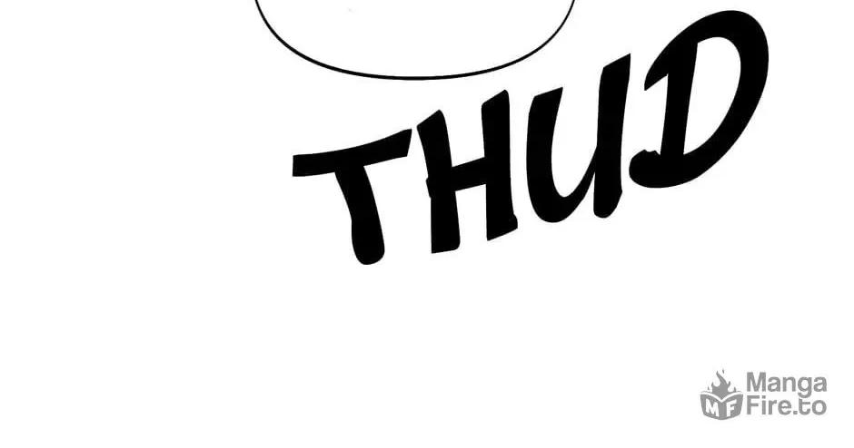 Nerd Project Chapter 26 page 66 - 