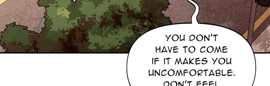 Nerd Project Chapter 26 page 8 - 