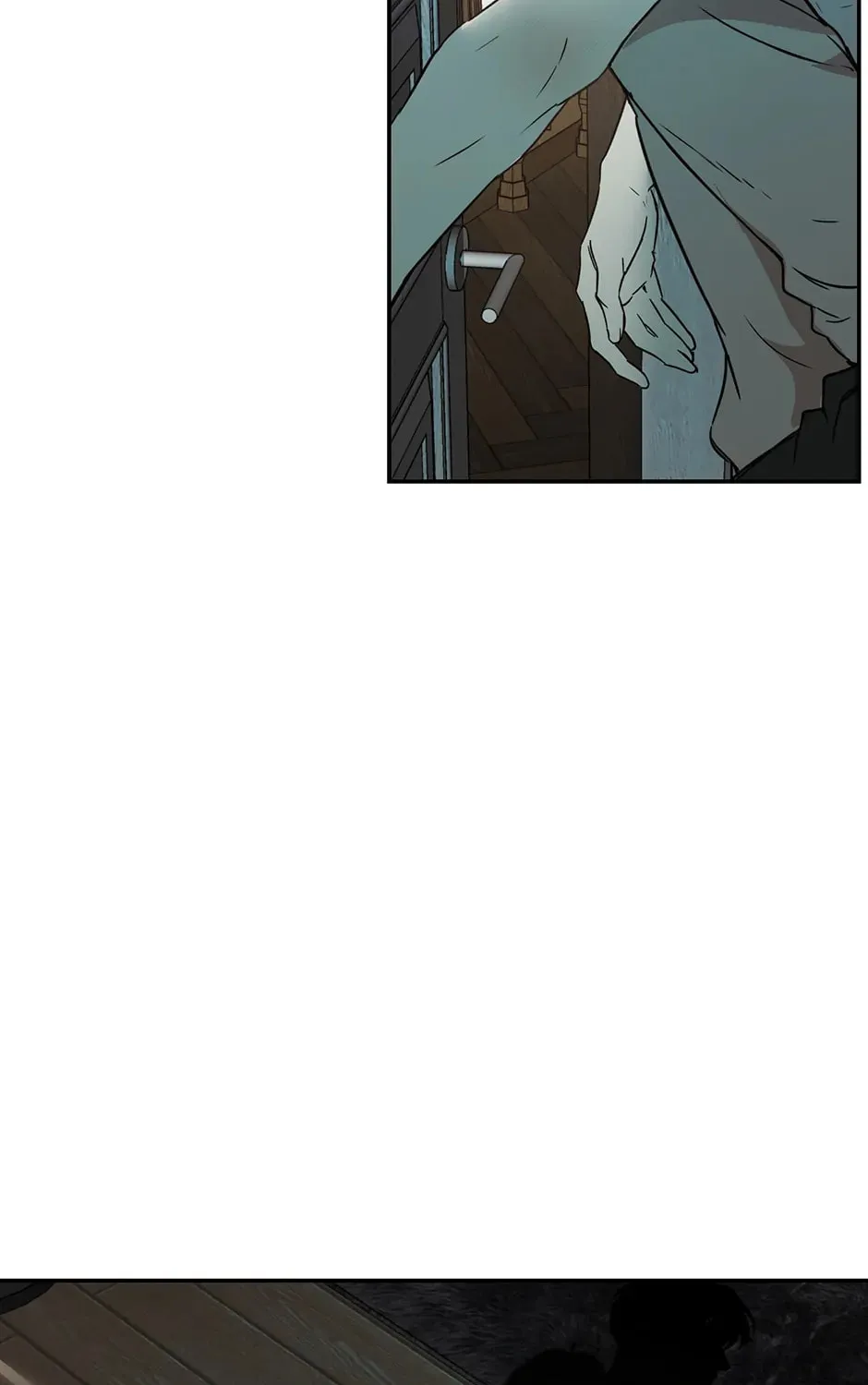 Nerd Project Chapter 26 page 75 - 