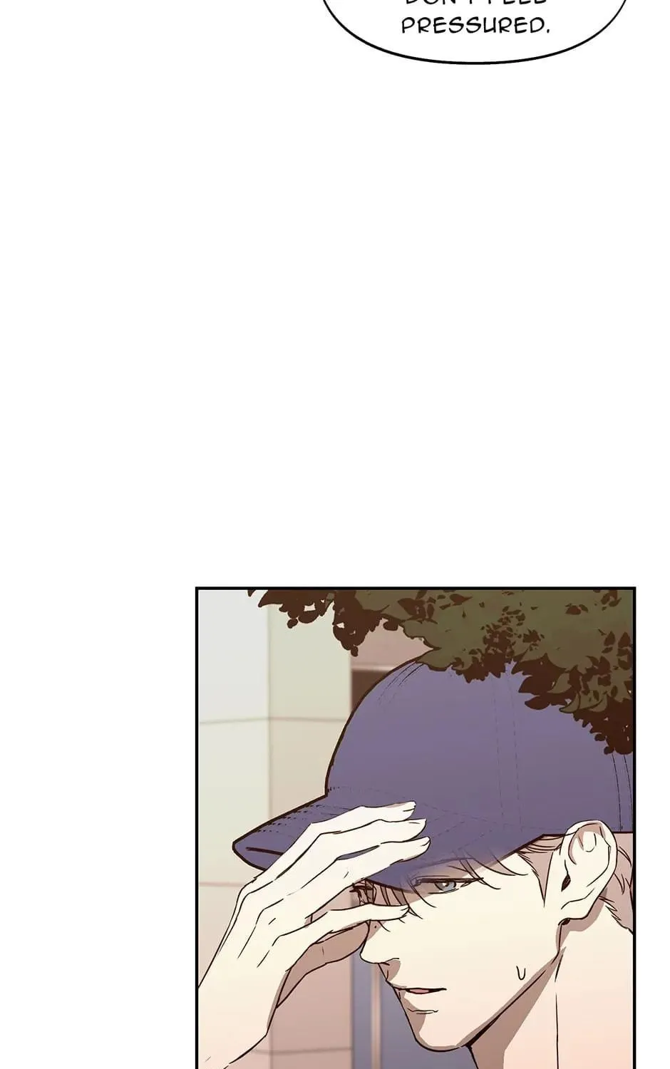 Nerd Project Chapter 26 page 9 - 