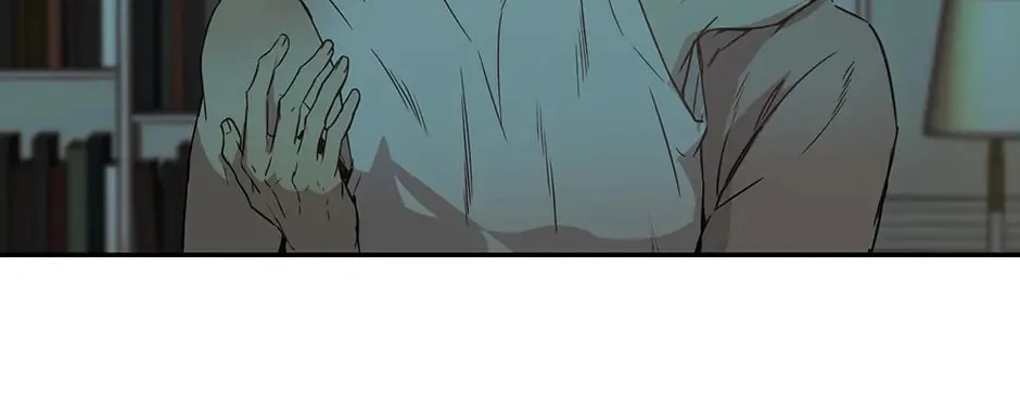 Nerd Project Chapter 26 page 86 - 