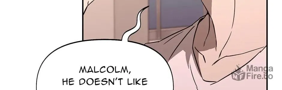 Nerd Project Chapter 26 page 10 - 