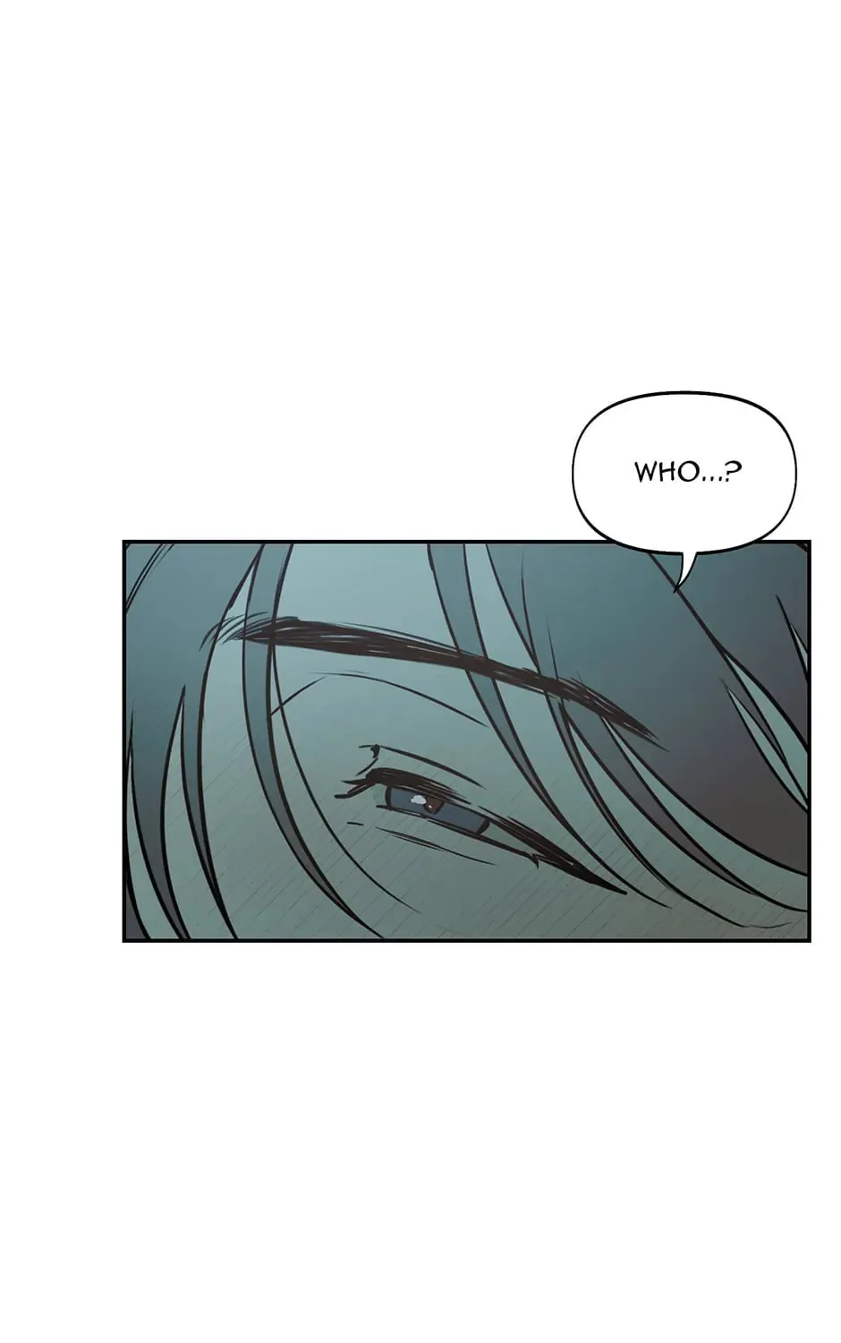 Nerd Project Chapter 26 page 93 - 