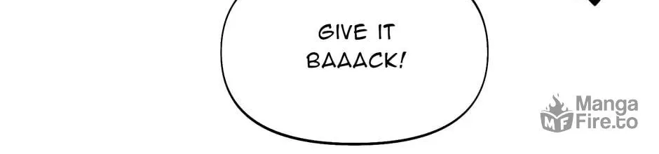 Nerd Project Chapter 26 page 100 - 