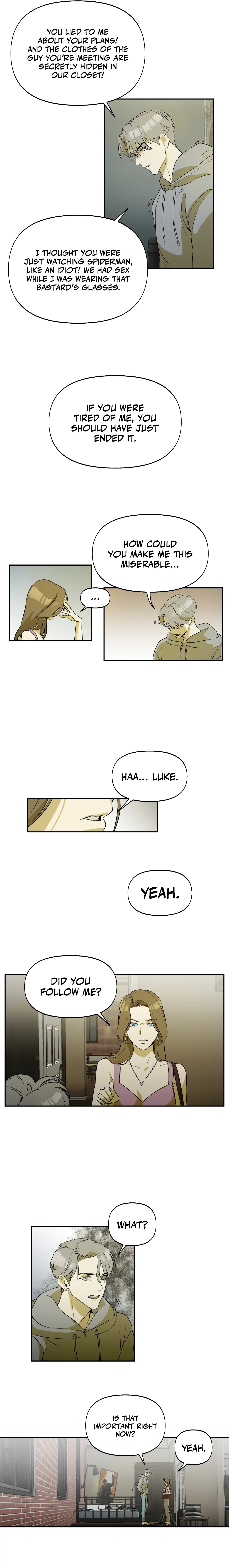 Nerd Project Chapter 3.1 page 7 - 
