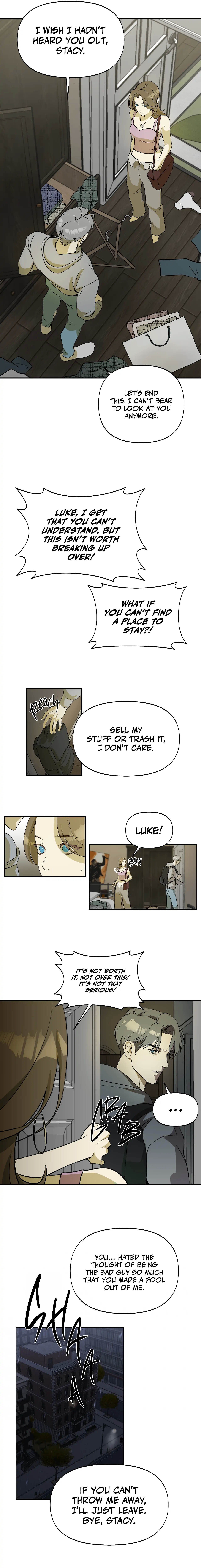 Nerd Project Chapter 3.1 page 9 - 