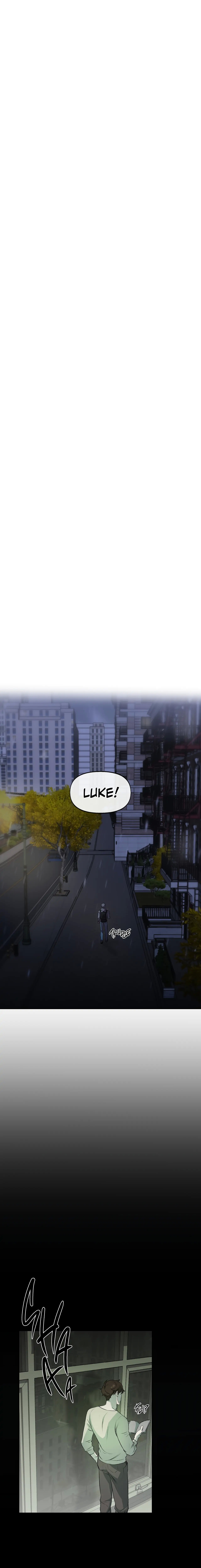 Nerd Project Chapter 3.1 page 10 - 