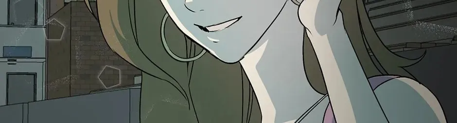 Nerd Project Chapter 3 page 14 - 