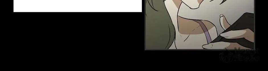 Nerd Project Chapter 3 page 18 - 