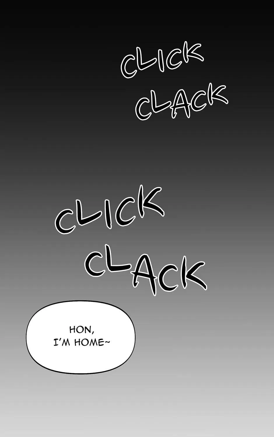 Nerd Project Chapter 3 page 23 - 