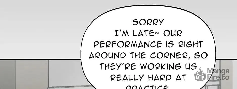Nerd Project Chapter 3 page 24 - 