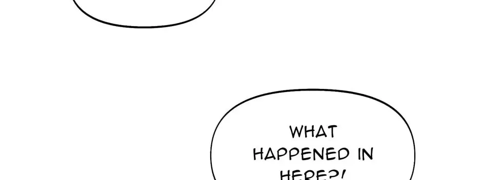 Nerd Project Chapter 3 page 26 - 