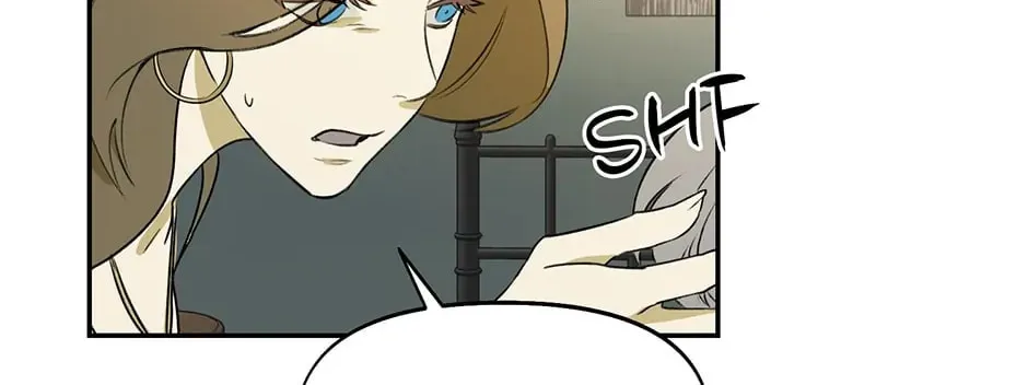 Nerd Project Chapter 3 page 28 - 