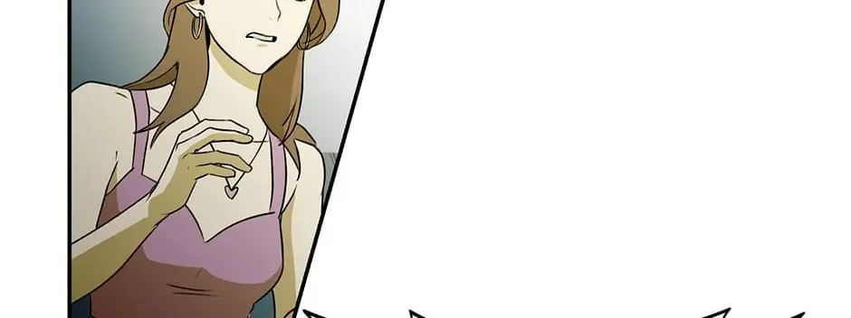 Nerd Project Chapter 3 page 32 - 