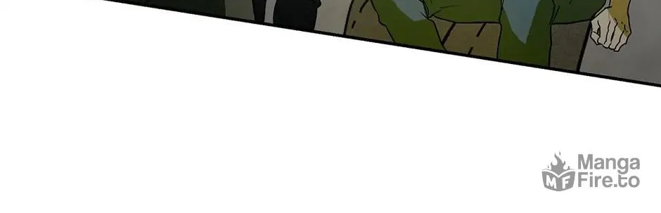 Nerd Project Chapter 3 page 36 - 