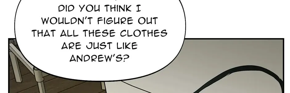 Nerd Project Chapter 3 page 38 - 