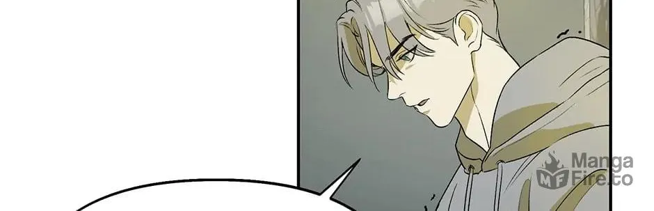 Nerd Project Chapter 3 page 40 - 