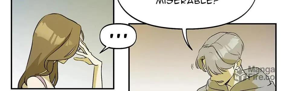 Nerd Project Chapter 3 page 42 - 