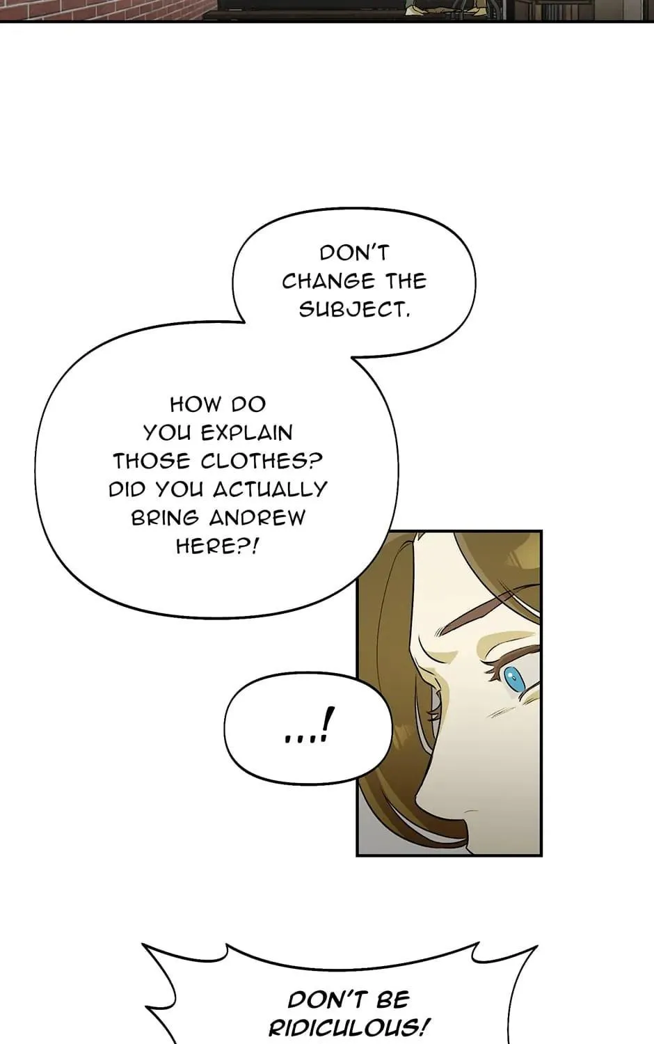 Nerd Project Chapter 3 page 47 - 