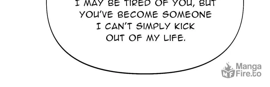 Nerd Project Chapter 3 page 50 - 