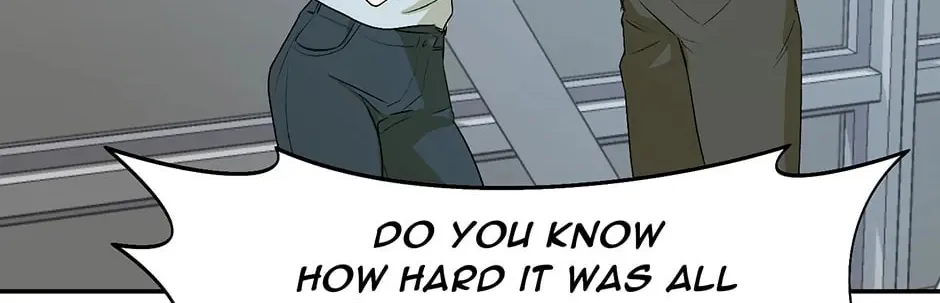Nerd Project Chapter 3 page 52 - 