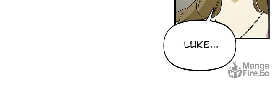 Nerd Project Chapter 3 page 54 - 