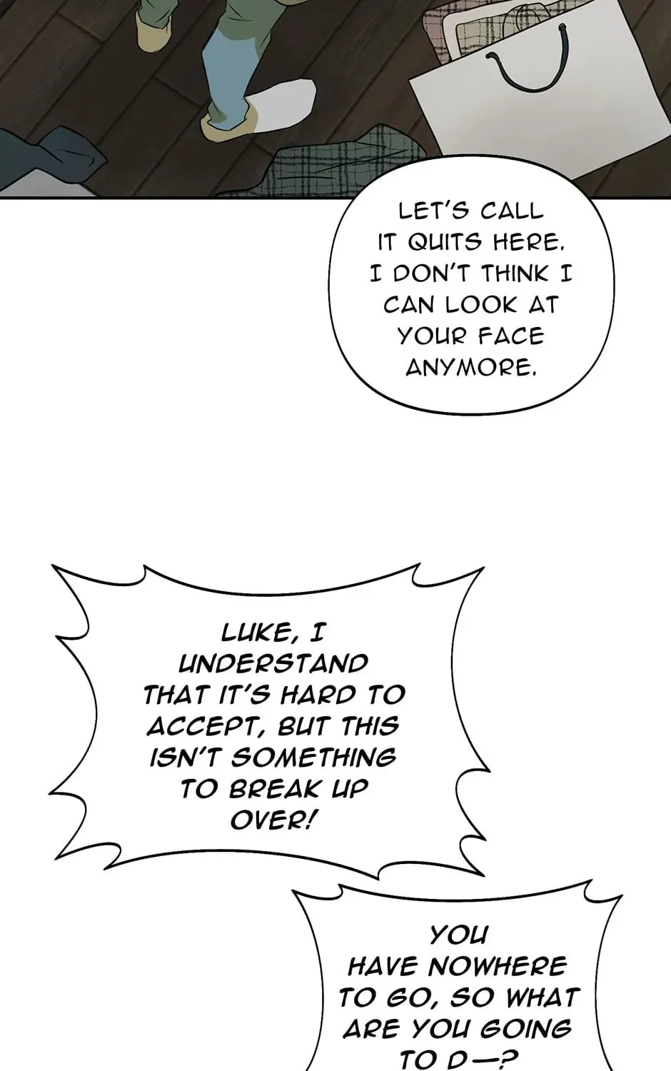 Nerd Project Chapter 3 page 57 - 