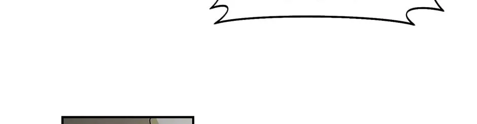 Nerd Project Chapter 3 page 58 - 