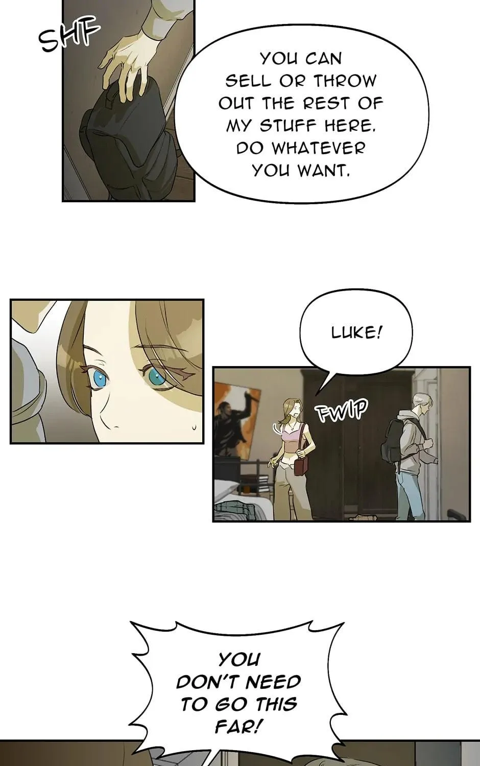 Nerd Project Chapter 3 page 59 - 